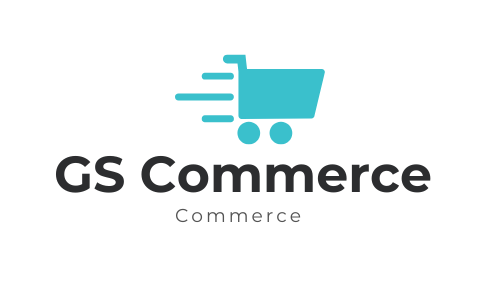 Commerce