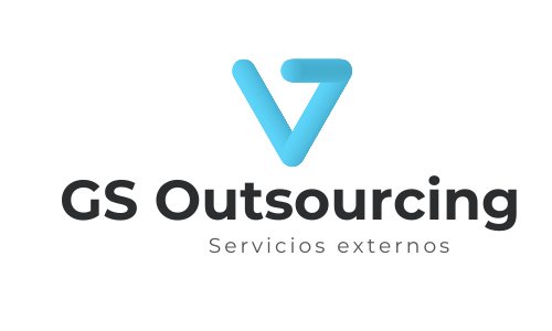 Outsourcing